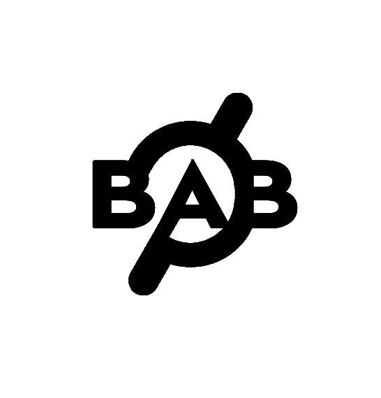 Car Decal Laptop Decal Window Decal Sticker for Cars Custom Vehicle BAB of Pelo Personalized Car Decal Custom Bumper Sticker Car Window